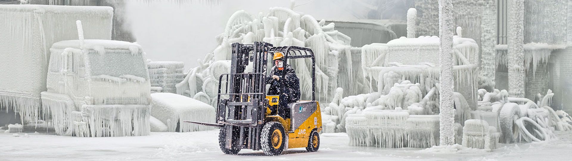 Молярно-восстановительные работы