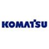 Ремонт ричтраков Komatsu