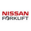Обслуживание погрузчиков Nissan