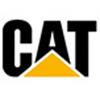 Обслуживание погрузчиков Caterpillar