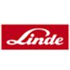 Обслуживание штабелеров Linde
