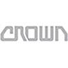 Обслуживание транспортировщиков паллет CROWN