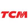 Диагностика погрузчиков TCM