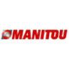 Диагностика погрузчиков Manitou
