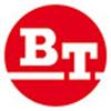 Диагностика транспортировщиков паллет BT