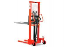 Ручной штабелер Noblelift SFH1016