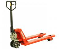 Гидравлическая тележка Noblelift AC20