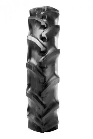Шина пневматическая 8-18 6PR BKT TR 144 94A6 TT 