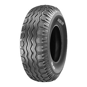 Шина пневматическая 10.0/80-12 10PR BKT AW 909 121A8 TL 