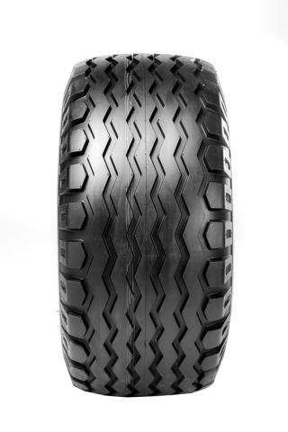 Шина пневматическая 16.0/70-20 16PR BKT AW 705 156A8/159A8 TL 