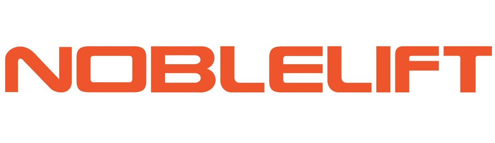 Ремонт погрузчиков Noblelift