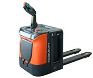 Самоходная тележка Noblelift PT 30N