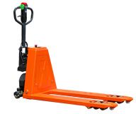 Самоходная тележка Noblelift SPTE15-C