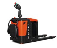Самоходная тележка Noblelift PT20P-C