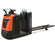 Подборщик заказов Noblelift OPL 25N