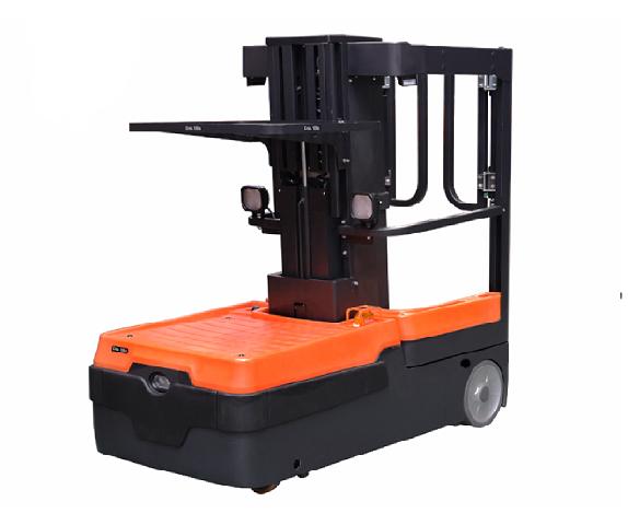 Подборщик заказов Noblelift OPH 01