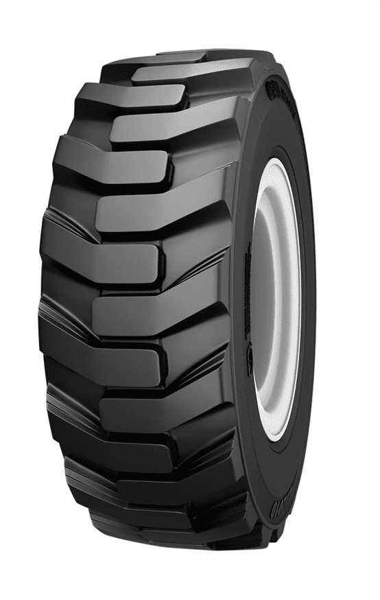 Шина пневмо 23x8.5-12 Galaxy XD2010 TL