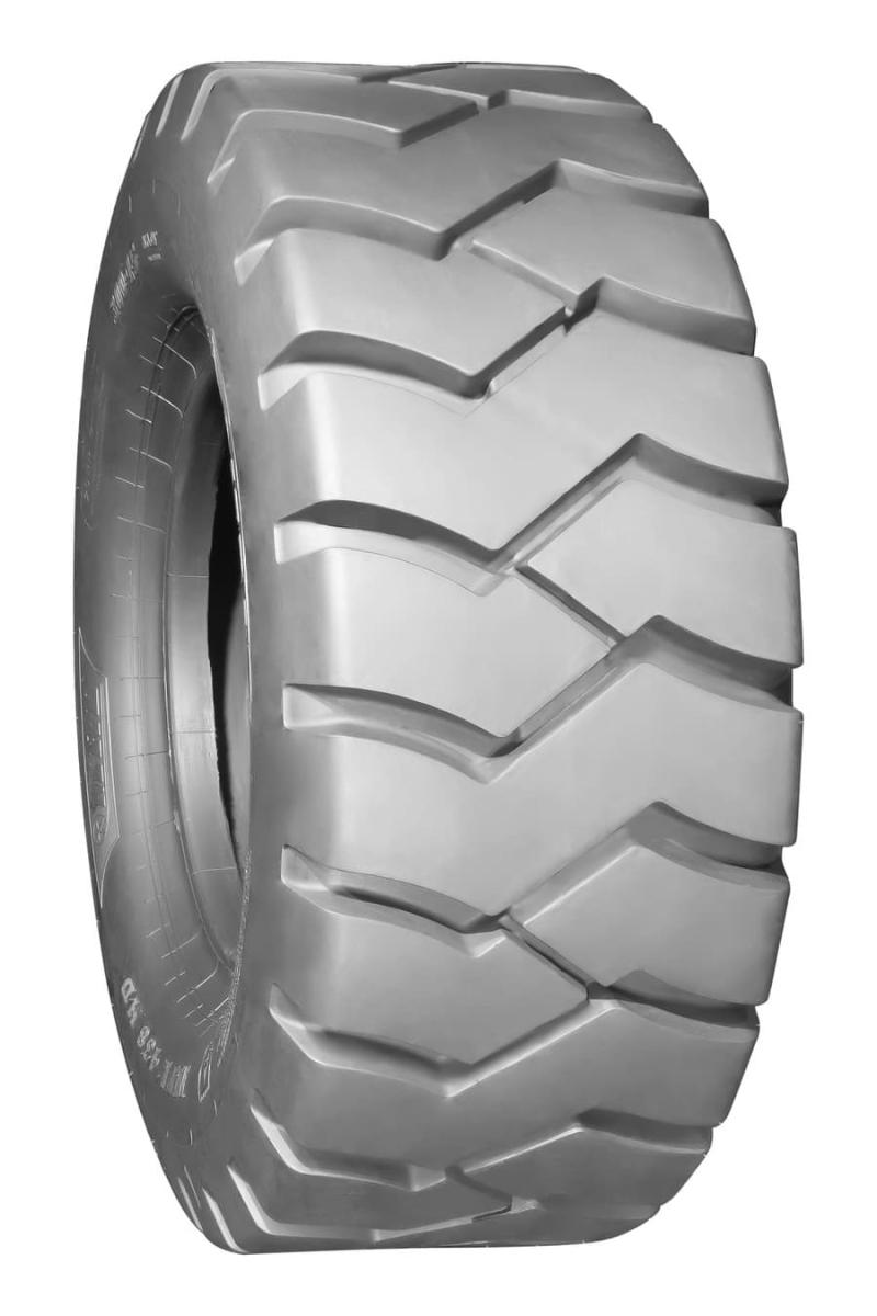 Шинокомплект 300-15 18PR MRL MFL438