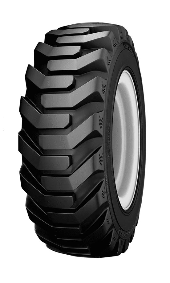 Шина пневмо 10-16.5 Galaxy Beefy Baby III TL