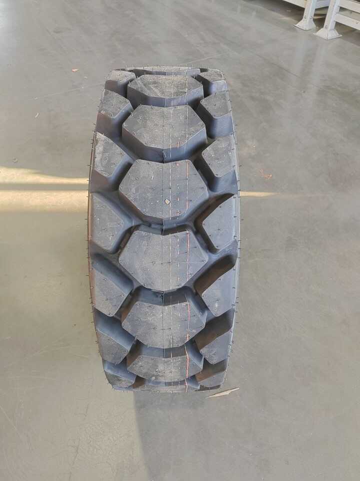 Шина пневмо 10-16.5 12PR Apollo Terra SS-5 TL