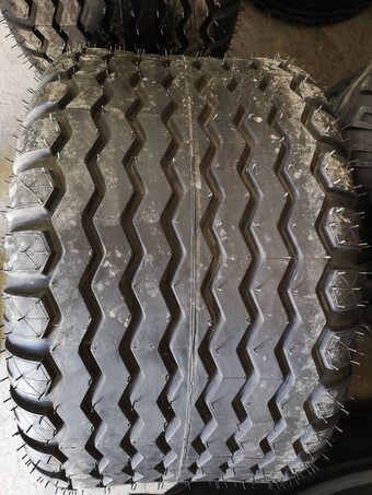 Шина пневмо 500/50-17 18PR MRL MAW 977 TL