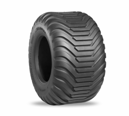 Шина пневмо 700/40-22.5 16PR MRL PRINCE 338 TL