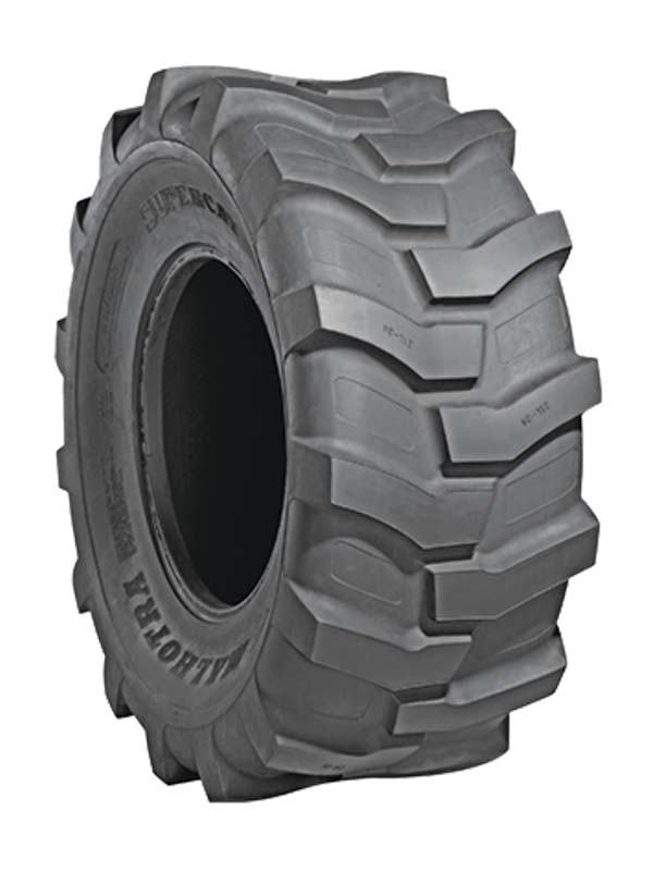 Шина пневмо 16.9-24 MRL MTU428 TL