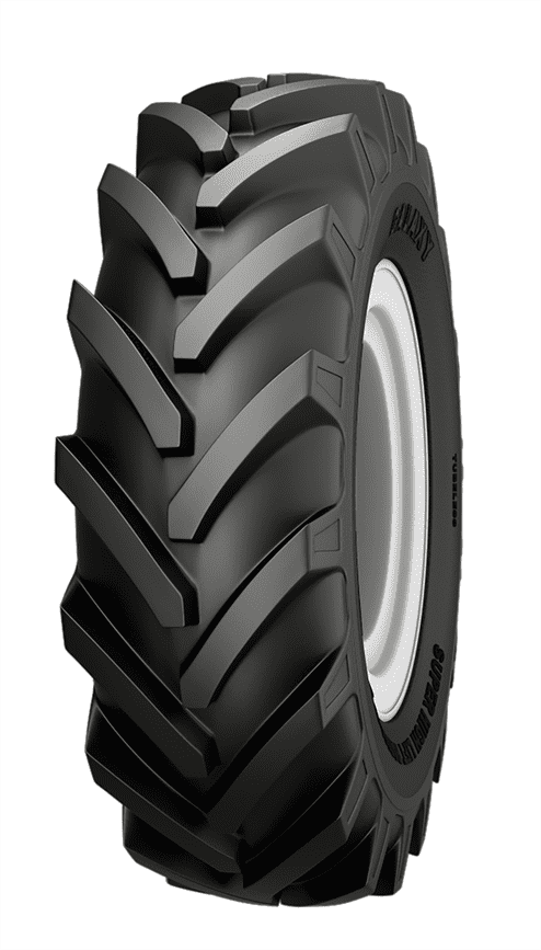 Шина пневмо 405/70R24 Galaxy High Lift Radial TL