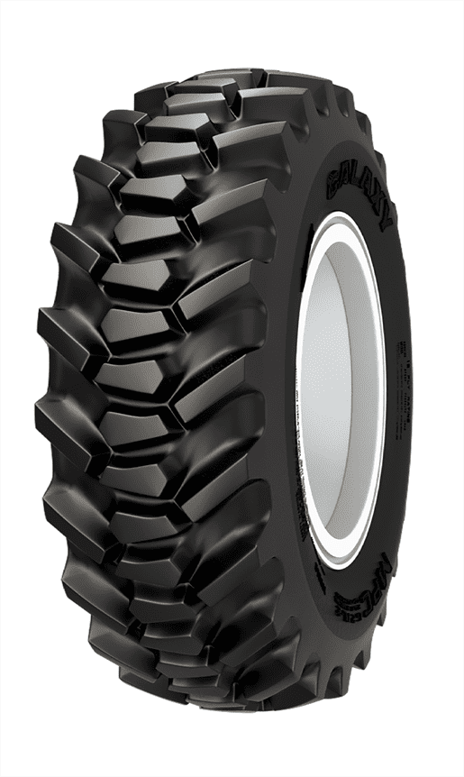 Шина пневмо 15.5-25 Galaxy MPC TL