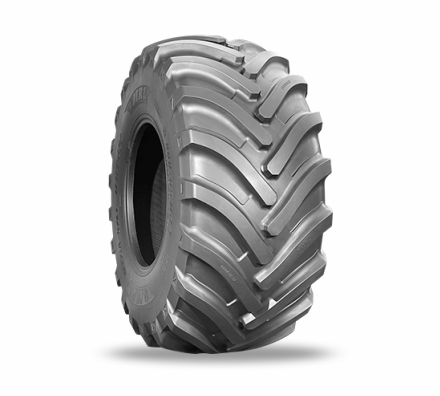 Шина пневмо 620/75R26 167A8/B MRL RRT 650 TL