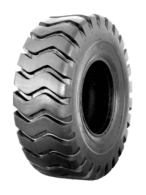 Шинокомплект 17.5-25 28PR Naaats E3/L3