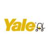 Запчасти для погрузчиков Yale