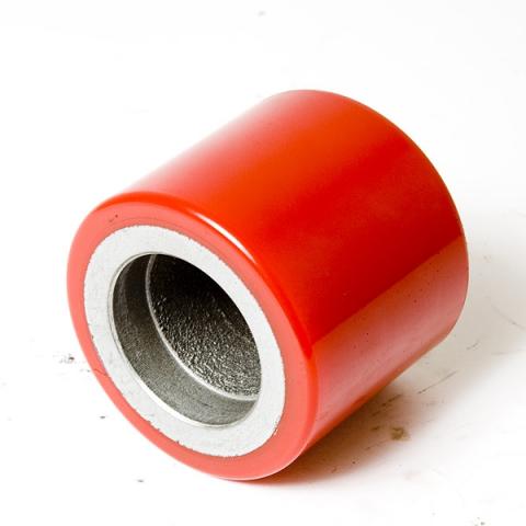 Ролики для гидравлических тележек с&nbsp;доставкой&nbsp;в&nbsp;г.&nbsp;Ярославль