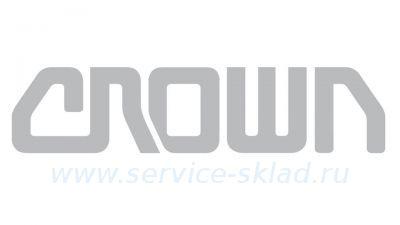 Запчасти для погрузчиков CROWN с&nbsp;доставкой&nbsp;в&nbsp;г.&nbsp;Ярославль