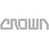 Запчасти для погрузчиков CROWN