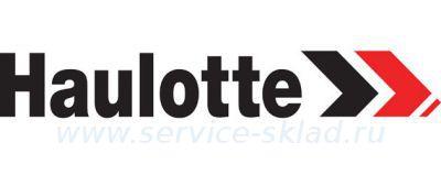 Запчасти для погрузчиков Haulotte с&nbsp;доставкой&nbsp;в&nbsp;г.&nbsp;Ярославль