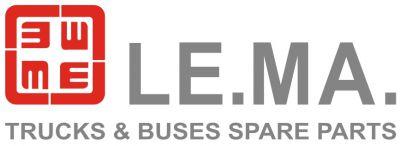 Запчасти для гидравлических тележек Lema с&nbsp;доставкой&nbsp;в&nbsp;г.&nbsp;Ярославль