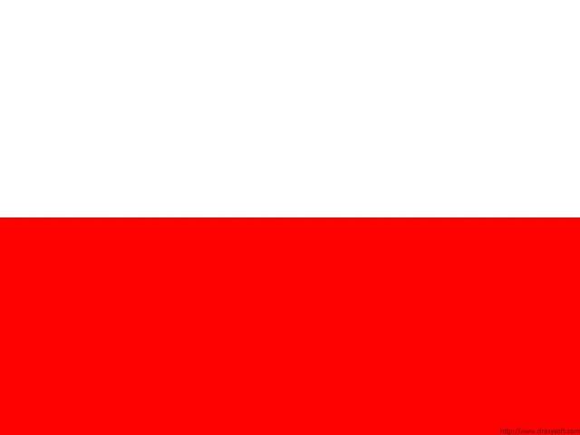 Запчасти для польских гидравлических тележек с&nbsp;доставкой&nbsp;в&nbsp;г.&nbsp;Ярославль