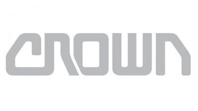 Запчасти для транспортировщиков паллет CROWN с&nbsp;доставкой&nbsp;в&nbsp;г.&nbsp;Ярославль