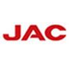Ремонт погрузчиков Jac