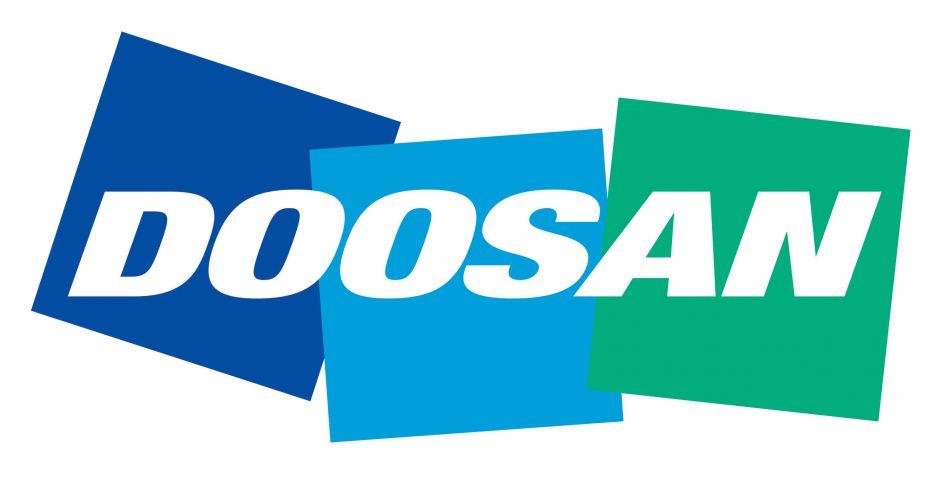 Ремонт погрузчиков Doosan Daewoo